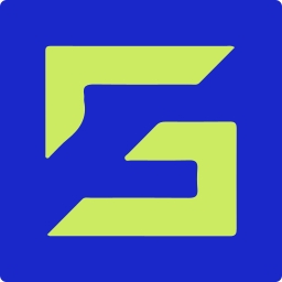 ScaleGrid