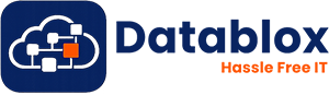 Datablox Internet Limited