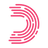 Databowl Ltd