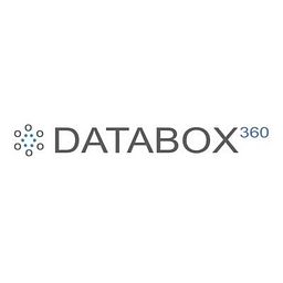 Databox 360 Limited