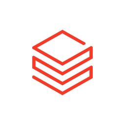 Databricks
