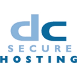 Datacenta Hosting