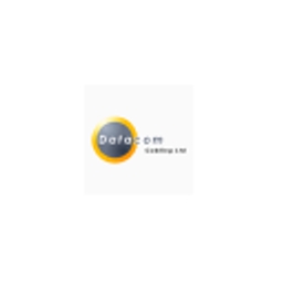 Datacom Cabling