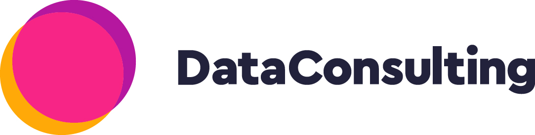 DataConsulting Ltd