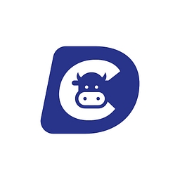 DATACOW