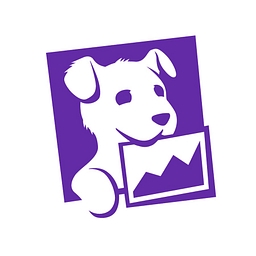 Datadog UK