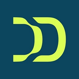 DataDome