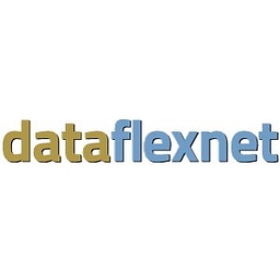 Dataflexnet Ltd