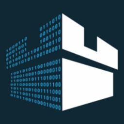 Datafortified