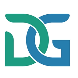 DataGardener