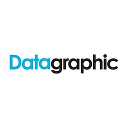 Datagraphic