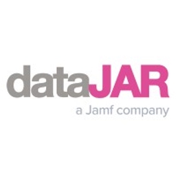 dataJAR, a Jamf company