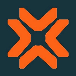 Datalex