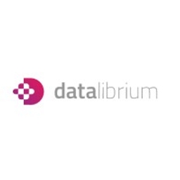 Datalibrium Ltd