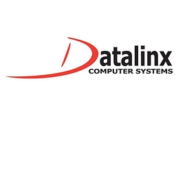 Datalinx