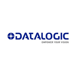 Datalogic