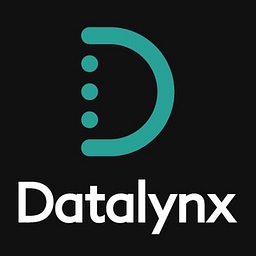 DATALYNX