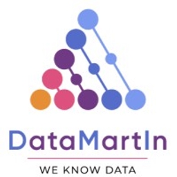 DataMartIn