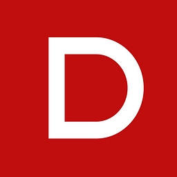 Datamatics