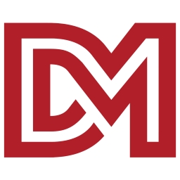 DATAMetrics