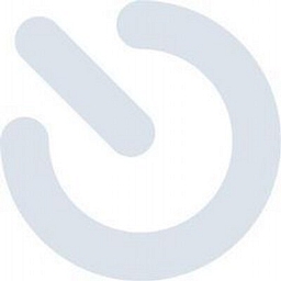 Datamills IT Support Sheffield