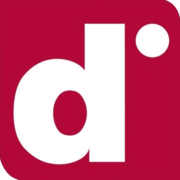 Datanet.co.uk
