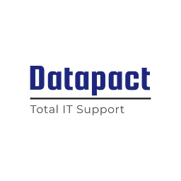 Datapact (London) Limited