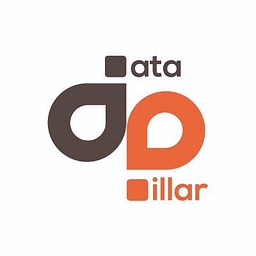DataPillar
