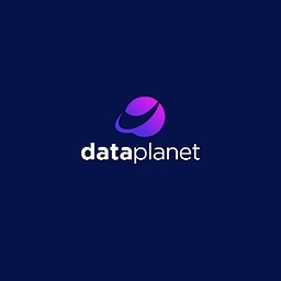 Dataplanet