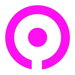 Dataquest