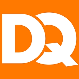 Dataquest International Ltd