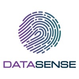 Datasense