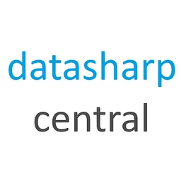 Datasharp Central Limited