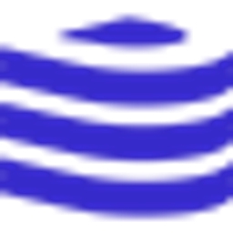 Dataslab