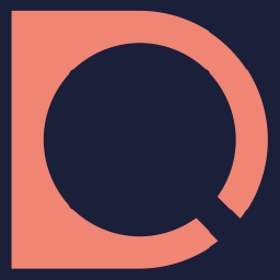 DATASPARQ