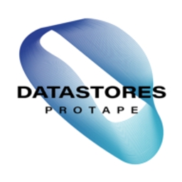 DataStores