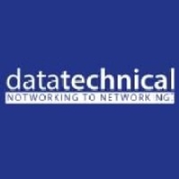 DataTechnical