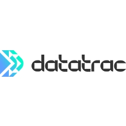DATATRAC
