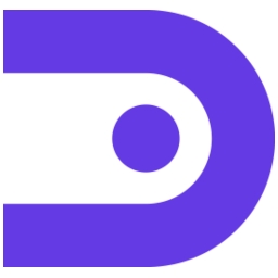 DataWollet