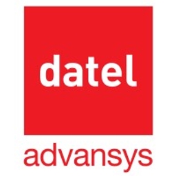 Datel Advansys