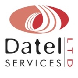 Datel Group