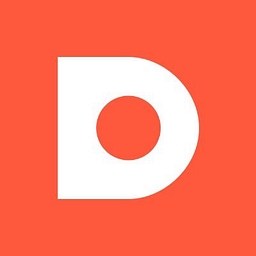 DatoCMS