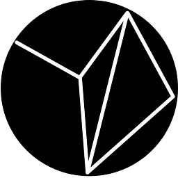 Datopian (Viderum Ltd trading as)