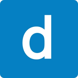 Datto