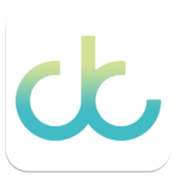 Datum Technology