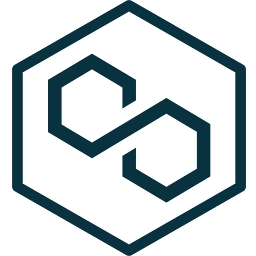 Oxford AI