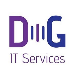 Davis Ground IT Services