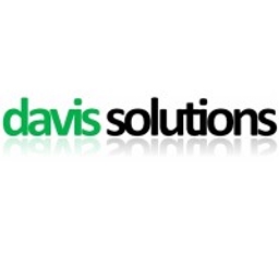 Davis Solutions