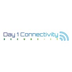 Day 1 Connectivity