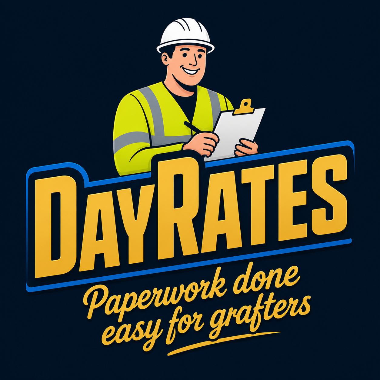 DayratesUK